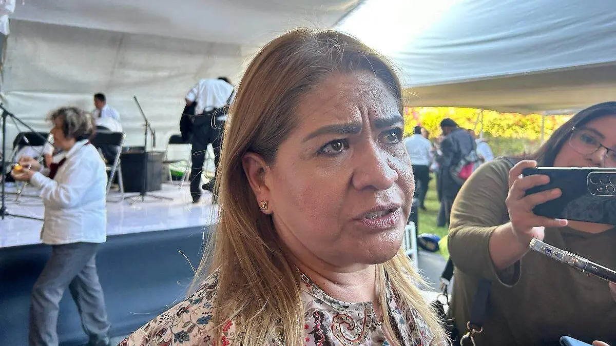 secretaria de finanzas puebla